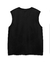 SAPPORO TANK TOP ( REMERA SIN MANGAS) - comprar online
