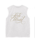 ROLE MODEL TANK TOP (REMERA SIN MANGAS) en internet