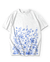 REMERA OVER TEAPOT