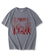 TOKYO remera oversize en internet