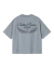TUTTO PASSA BOXY - FIDA clothes