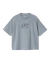 TUTTO PASSA BOXY - tienda online