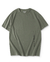 Imagen de ELEVATION remera oversize