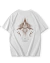 Vortex REMERA OVERSIZE