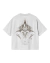 VORTEX REMERA BOXY FIT en internet