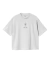 VORTEX REMERA BOXY FIT - FIDA clothes