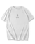 Vortex REMERA OVERSIZE - comprar online