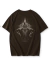 Vortex REMERA OVERSIZE en internet
