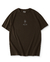 Vortex REMERA OVERSIZE - FIDA clothes