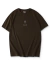 Vortex REMERA OVERSIZE - FIDA clothes