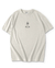 Imagen de Vortex REMERA OVERSIZE