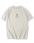 Imagen de Vortex REMERA OVERSIZE