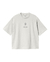 VORTEX REMERA BOXY FIT - comprar online