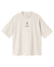 Buzo manga corta Vortex - FIDA clothes