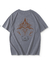 Vortex REMERA OVERSIZE en internet