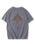 Vortex REMERA OVERSIZE en internet