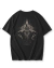 Vortex REMERA OVERSIZE