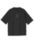 Buzo manga corta Vortex - FIDA clothes