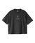 VORTEX REMERA BOXY FIT - comprar online