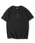Vortex REMERA OVERSIZE - comprar online