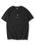 Vortex REMERA OVERSIZE - comprar online