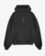 VORTEX HOODIE RUSTICO en internet