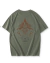 Vortex REMERA OVERSIZE - tienda online