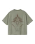 VORTEX REMERA BOXY FIT - tienda online