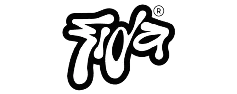 FIDA clothes