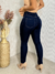 Calça Skinny Cintura crm Leila - comprar online