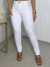 Calça skinny Maya