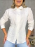 Camisa Brenda - comprar online