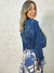 Jaqueta jeans Yvone - comprar online