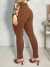 Calça Skinny Shirley - comprar online