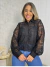 Camisa Guipir Grace - loja online