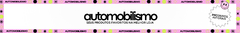 Banner da categoria Automobilismo