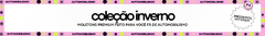 Banner da categoria Coleção inverno