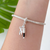 BERLOQUE COLEÇÃO CABELEIREIRO - Althea Acessórios - Relicários, Pulseiras, Anéis | Compre Online Agora