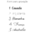 ANEL CHAPINHA PERSONALIZADO OURO - loja online