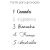 ANEL QUADRADO PERSONALIZADO - loja online