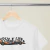 T-SHIRT PAPAYAS OFFWHITE - comprar online