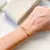 PULSEIRA GRANDE PRÊMIO AJUSTÁVEL - comprar online