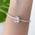 BERLOQUE COLEÇÃO DISNEY E PIXAR - Althea Acessórios - Relicários, Pulseiras, Anéis | Compre Online Agora