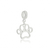 BERLOQUE COLEÇÃO CACHORROS - Althea Acessórios - Relicários, Pulseiras, Anéis | Compre Online Agora