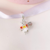 BERLOQUES COLEÇÃO ALICE - Althea Acessórios - Relicários, Pulseiras, Anéis | Compre Online Agora