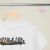 COMBO PAPAYAS T-SHIRT OFFWHITE+ BONÉ + BRINDES - Althea Acessórios | Compre Online Agora