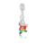 BERLOQUES COLEÇÃO ALICE - comprar online