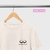 T-SHIRT TEAM CHAMPIONSHIP OFFWHITE - comprar online