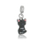 BERLOQUE COLEÇÃO GATINHO - Althea Acessórios - Relicários, Pulseiras, Anéis | Compre Online Agora