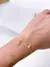 PULSEIRA GRANDE PRÊMIO AJUSTÁVEL na internet
